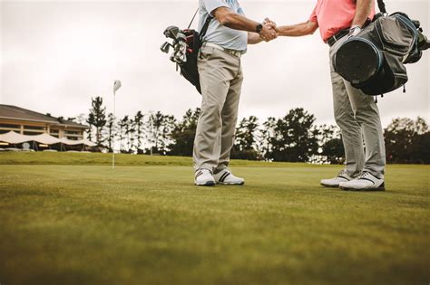 perfectgolfevent|PGE Quick Start Guide .